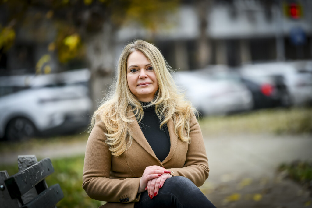 Ksenija Maric Sudija Foto Goran Srdanov Radar 25 copy