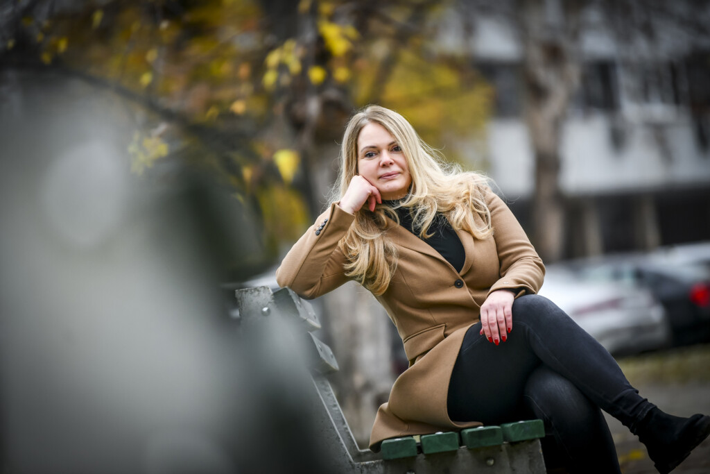 Ksenija Maric Sudija Foto Goran Srdanov Radar 38 copy