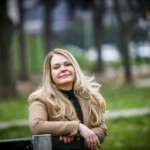 Ksenija Maric Sudija Foto Goran Srdanov Radar 43 copy