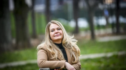 Ksenija Maric Sudija Foto Goran Srdanov Radar 43 copy