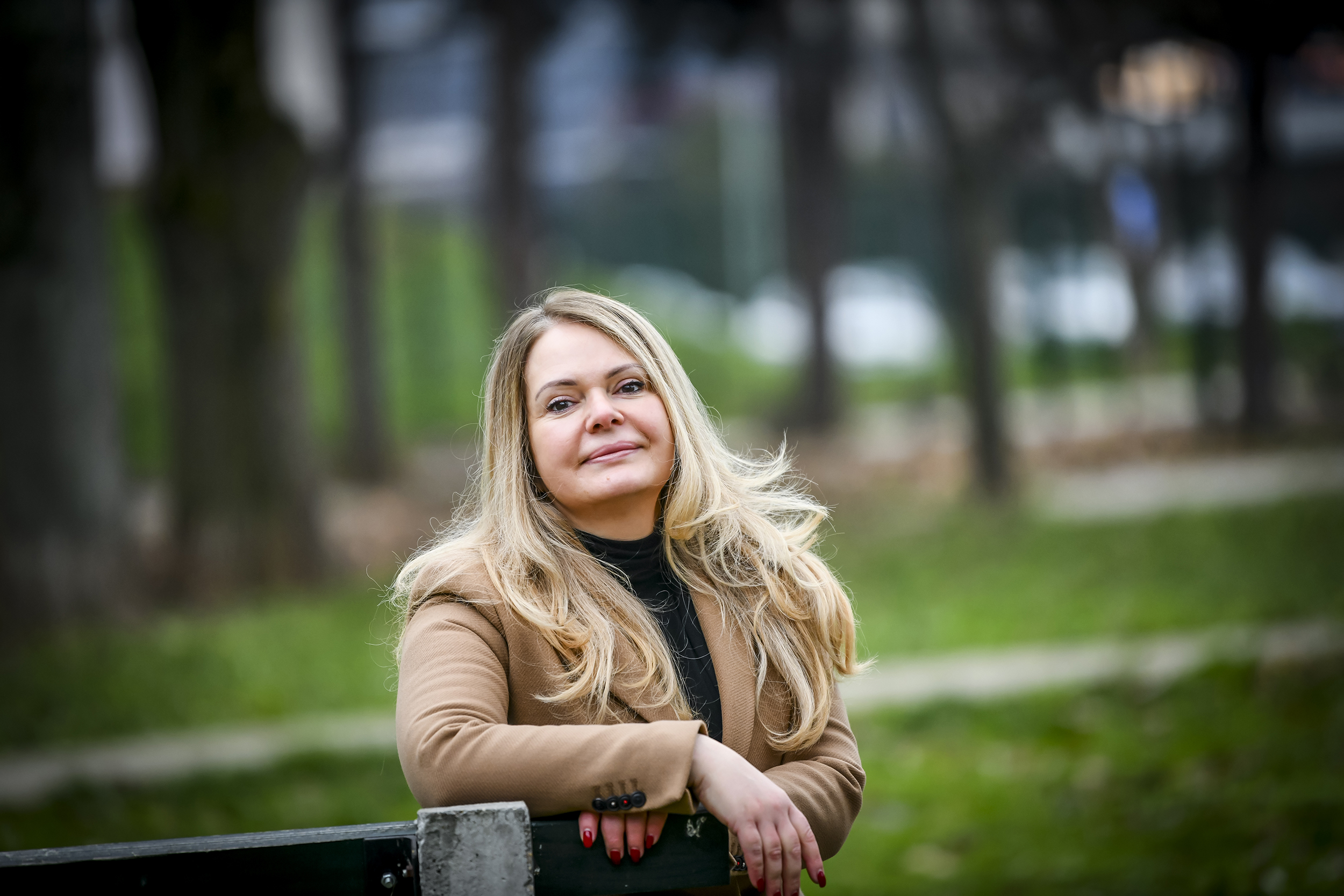 Ksenija Maric Sudija Foto Goran Srdanov Radar 43 copy