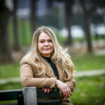 Ksenija Maric Sudija Foto Goran Srdanov Radar 44 copy