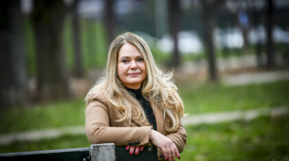 Ksenija Maric Sudija Foto Goran Srdanov Radar 44 copy