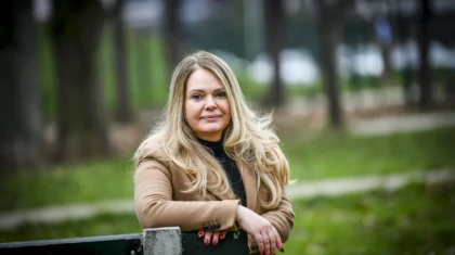 Ksenija Maric Sudija Foto Goran Srdanov Radar 44 copy