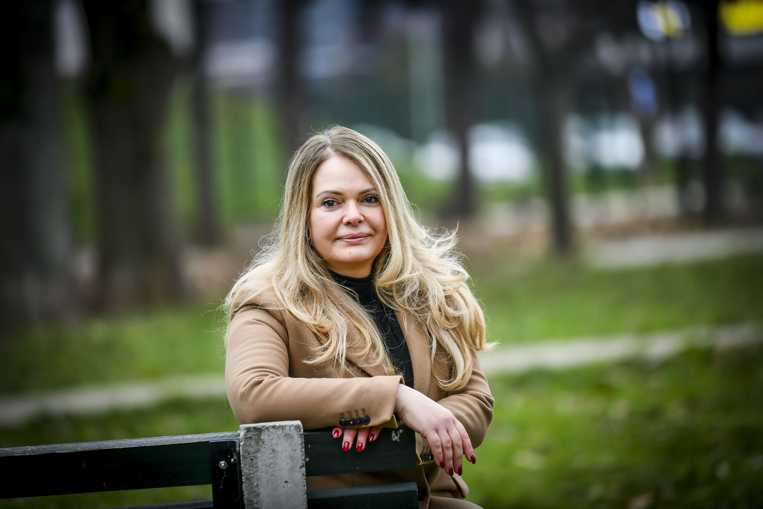 Ksenija Maric Sudija Foto Goran Srdanov Radar 44 copy