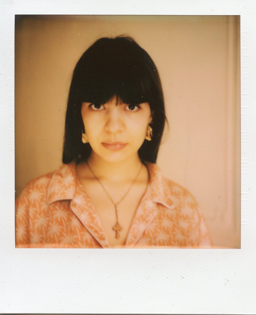 Nacionalizam je dobar alat za kontrolu 2 Kukla Lazar Bogdanovic copy