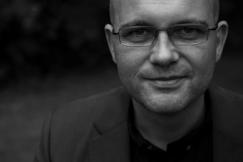 Las Fr. H. Svensen 2 Foto Simen Kjellin