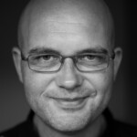 Las Fr. H. Svensen Foto Simen Kjellin