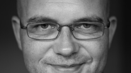 Las Fr. H. Svensen Foto Simen Kjellin