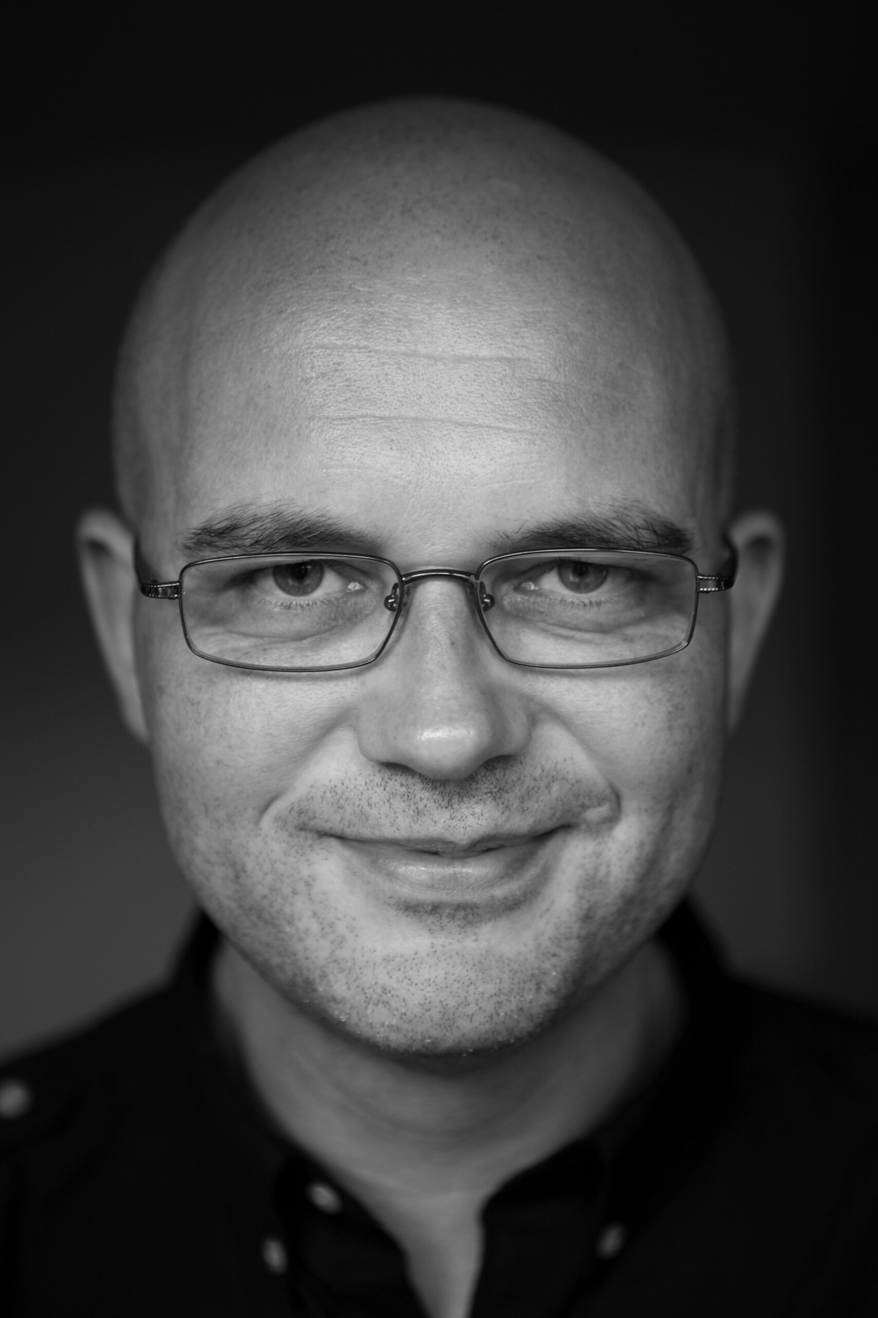 Las Fr. H. Svensen Foto Simen Kjellin