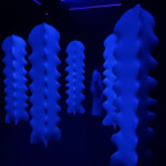 Ljerka Sibenik Instalacija