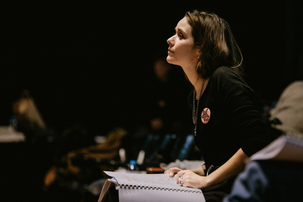 Tragične heroine 4 Milo Rau 5 copy