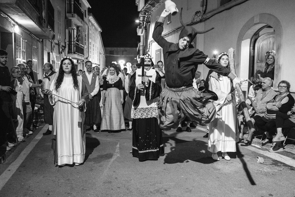 Nagrada u kategoriji Umetnost reportaza Mina Delic La Beata