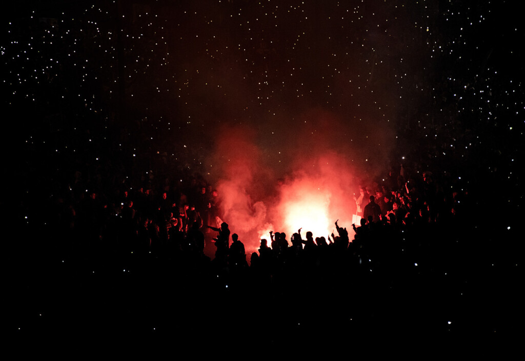 Nagrada u kategoriji Vesti Andjela Stevanoic Zikovic Sazvezdje