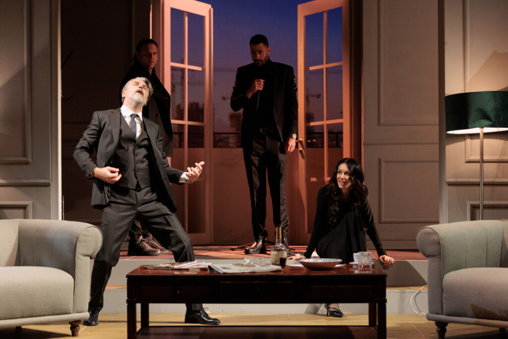 Narodni poslanik foto Jovo Marjanovic 16