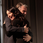 Narodni poslanik foto Jovo Marjanovic 2