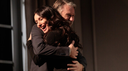 Narodni poslanik foto Jovo Marjanovic 2