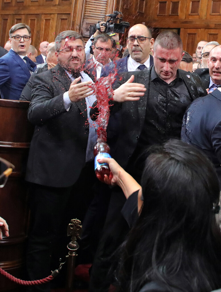 Pohvala u kategoriji Ljudi reportaza Andjelko Vasiljevic