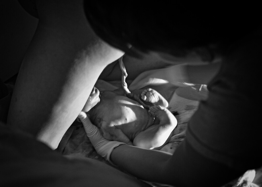 Pohvala u kategoriji Zivot reportaza Anedjela Stevanovic Zivkovic Prica o majci