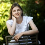 Radmila Petrovic Foto Vesna Lalic 4