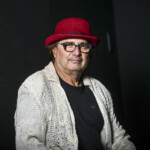 Rambo Amadeus Foto Goran Srdanov Radar 1 copy