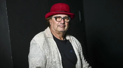 Rambo Amadeus Foto Goran Srdanov Radar 1 copy