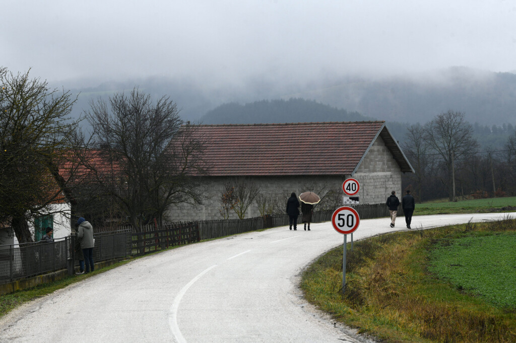 "Dijasporo, izvini": Idiotski potezi režima kreiraju superiorniji otpor 2 Reportaza student u svakom selu Foto Filip Kraincanic Radar 1 copy