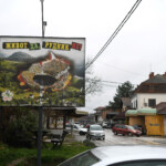 Reportaza student u svakom selu Foto Filip Kraincanic Radar 39 copy