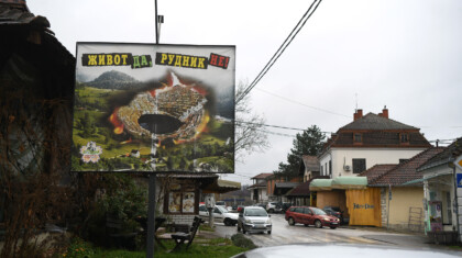 Reportaza student u svakom selu Foto Filip Kraincanic Radar 39 copy