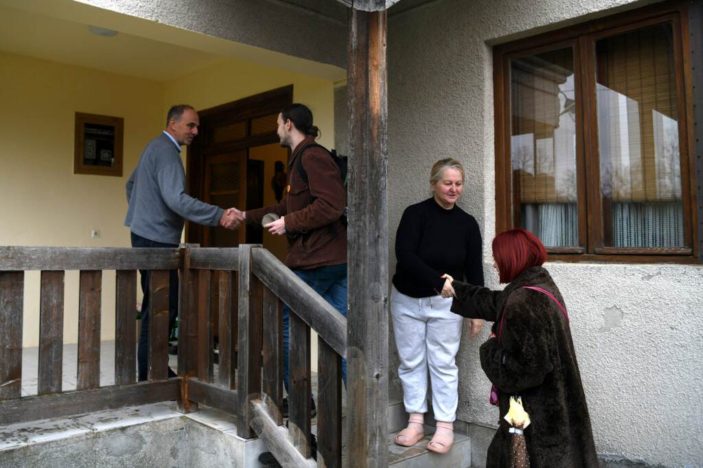 Reportaza student u svakom selu Foto Filip Kraincanic Radar 41 copy