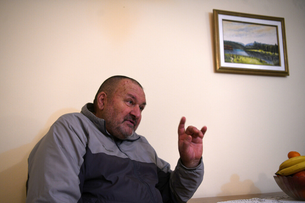 Reportaza student u svakom selu Foto Filip Kraincanic Radar 43 copy