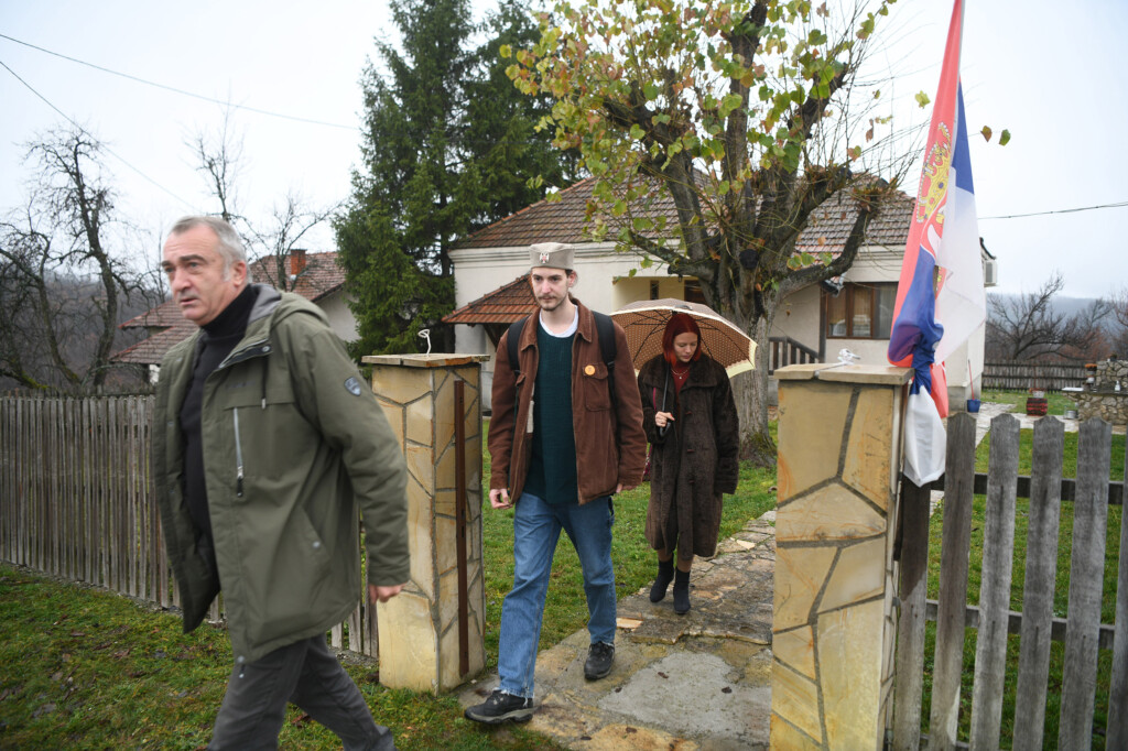 Reportaza student u svakom selu Foto Filip Kraincanic Radar 52 copy