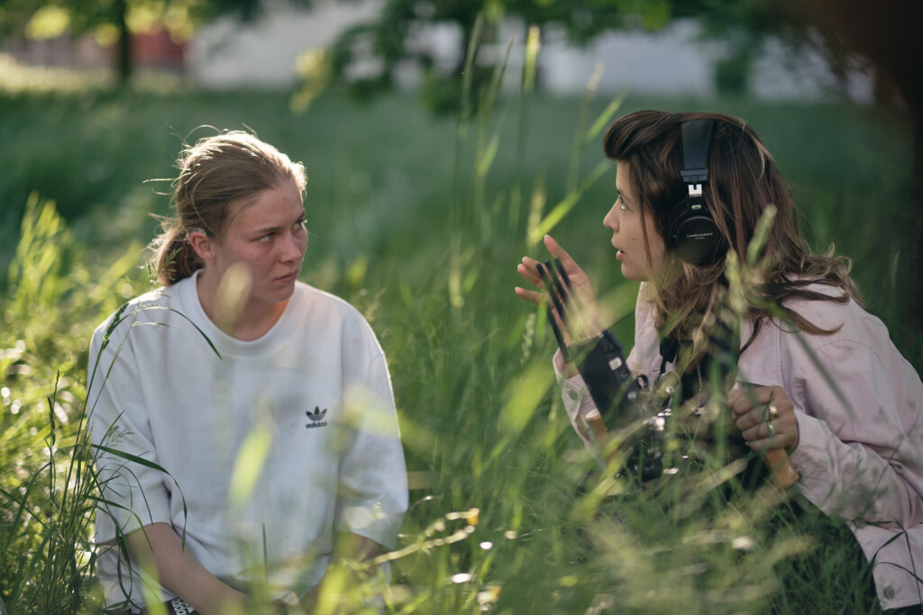 Nacionalizam je dobar alat za kontrolu 5 SESTRE Ksaver Sinkar copy