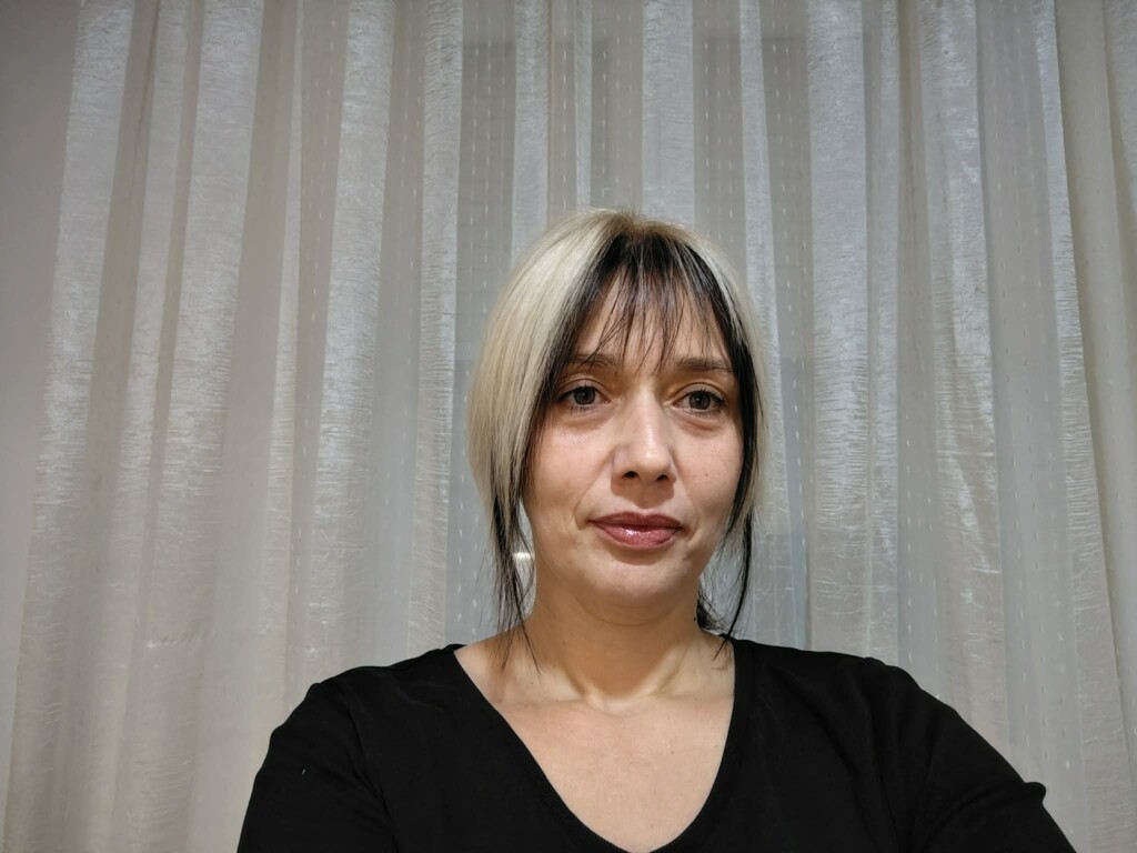 Kolaps grada na Timoku 3 Sandra Milenkovic