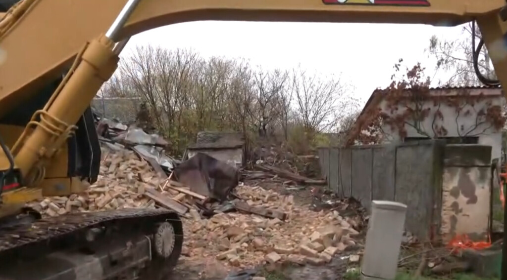 Da blago čuva država, a ne Bog 3 Screenshot 2025 12 01 154459