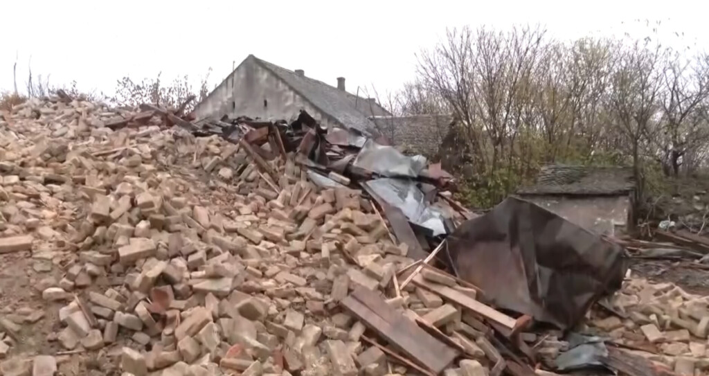 Da blago čuva država, a ne Bog 2 Screenshot 2025 12 01 154539