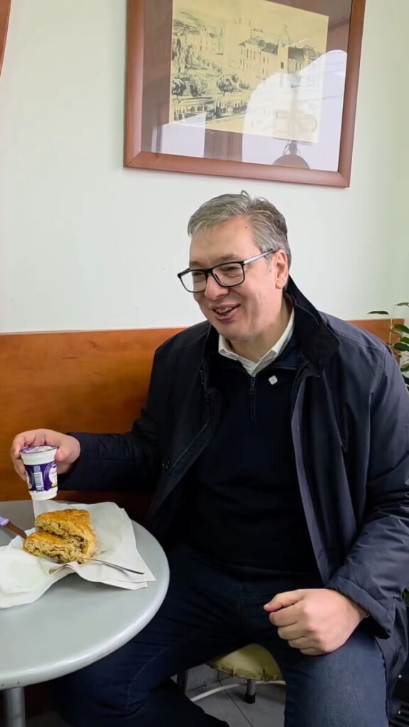 Screenshot 2025 12 15 at 11 25 11 Instagram