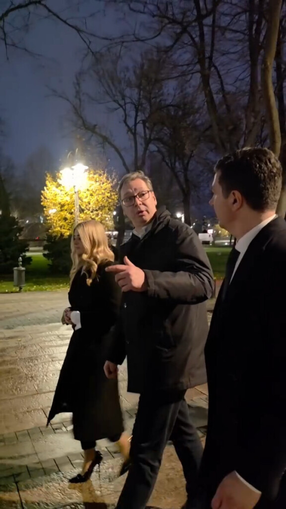 Screenshot 2025 12 15 at 11 25 41 Instagram