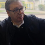 Screenshot 2025 12 15 at 11 26 59 Instagram