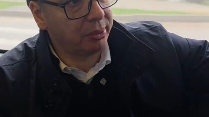 Screenshot 2025 12 15 at 11 26 59 Instagram