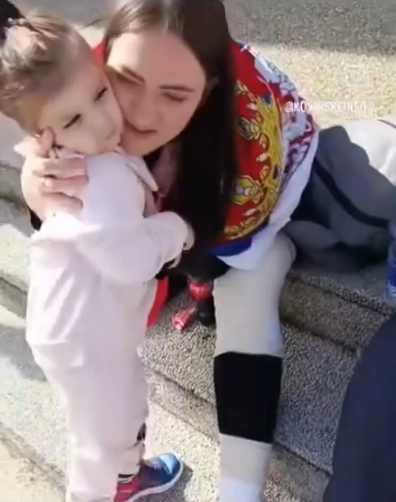 Screenshot 2025 12 22 at 13 37 27 Instagram