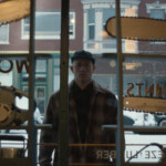 Screenshot 2025 12 26 at 13 18 58 Monster 2022