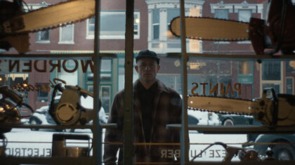 Screenshot 2025 12 26 at 13 18 58 Monster 2022