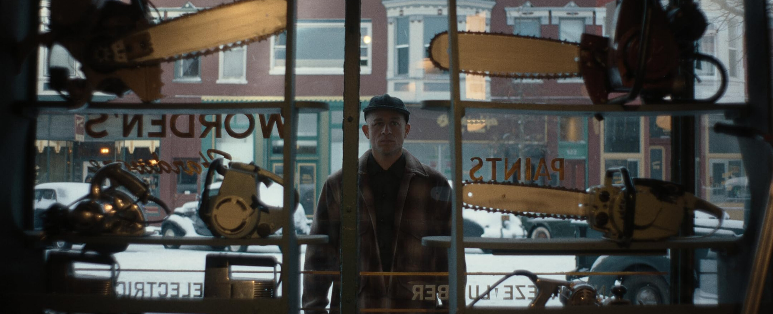 Screenshot 2025 12 26 at 13 18 58 Monster 2022