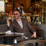 Screenshot 2021 02 24 Aleksandar aleksandar kk • Instagram photos and videos