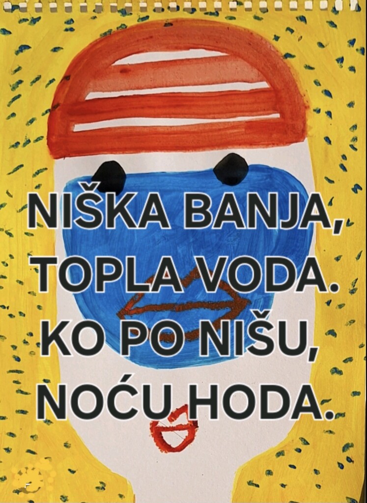 Screenshot 20251215 175134 Viber