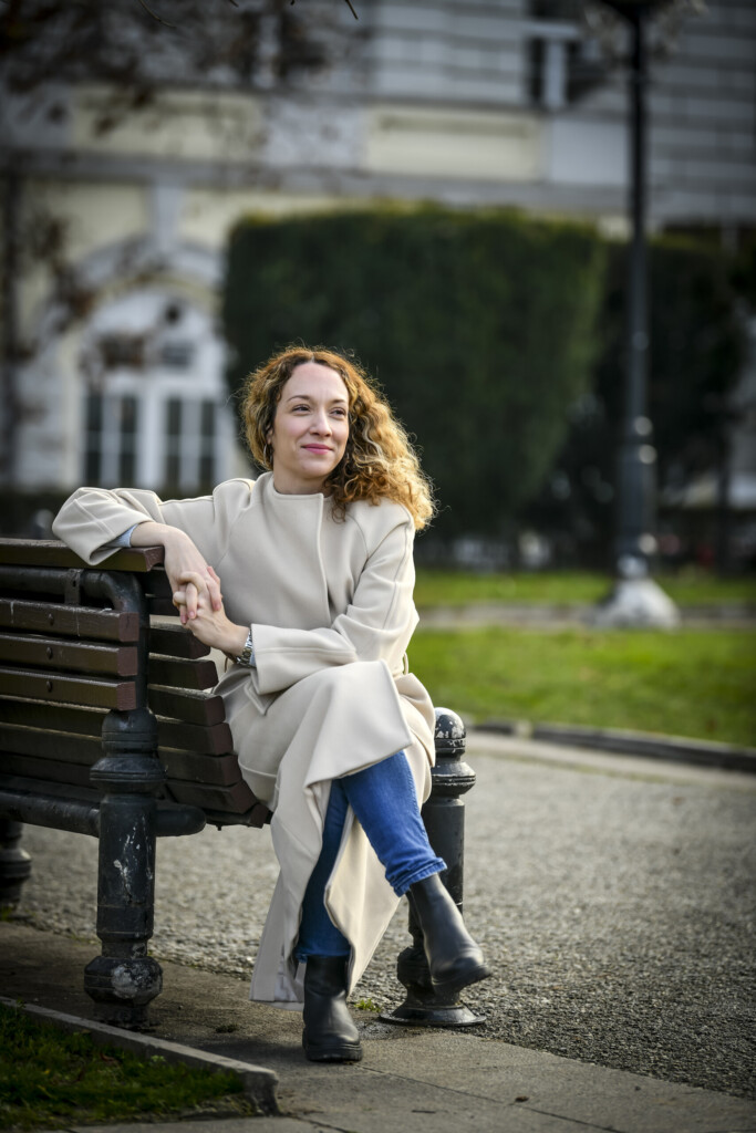 Sofija Mandic foto Goran Srdanov Radar 13 copy