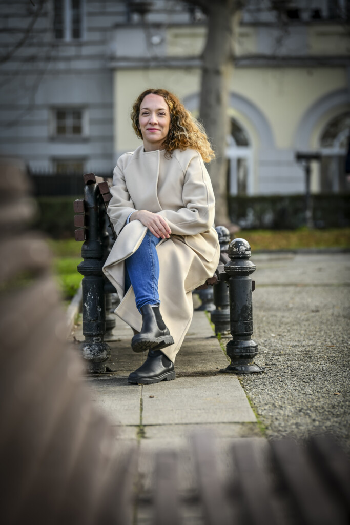 Sofija Mandic foto Goran Srdanov Radar 16 copy