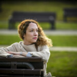 Sofija Mandic foto Goran Srdanov Radar 9 copy