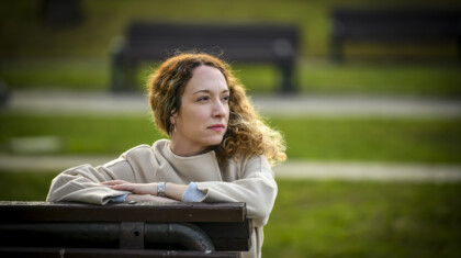 Sofija Mandic foto Goran Srdanov Radar 9 copy